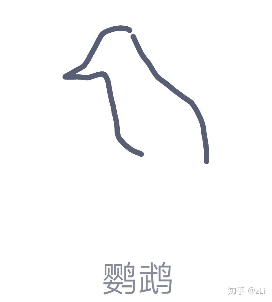 如何评价qq画图红包