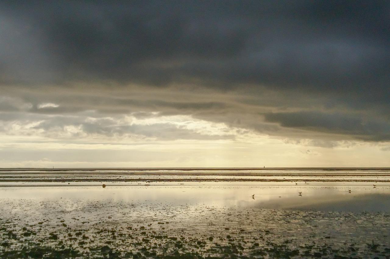 北海豪宅投资价值