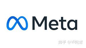风向转变,Meta新款头显解析