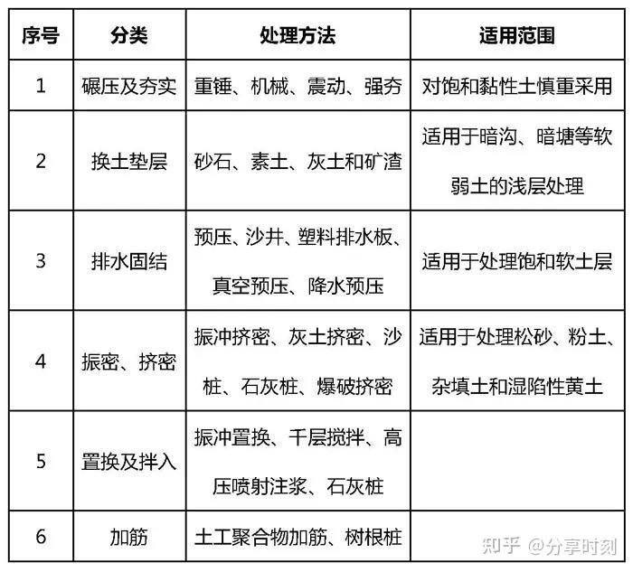 v2-8b9675ac88b21a8ab2d86177118cdfc8_r.jpg