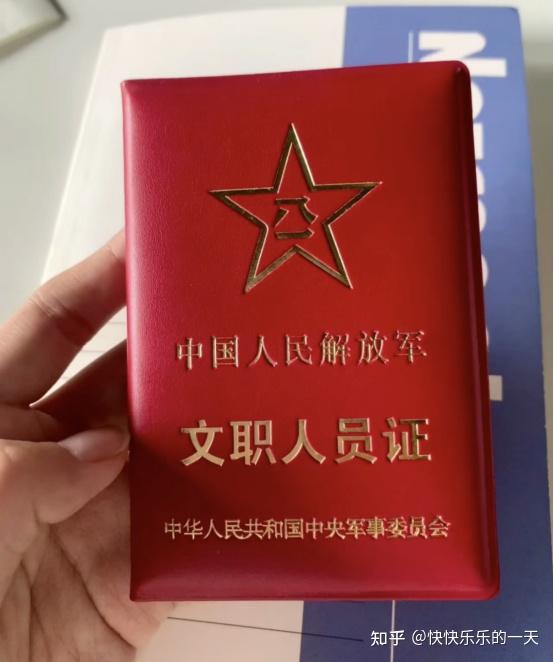 现役文职军衔图片图片