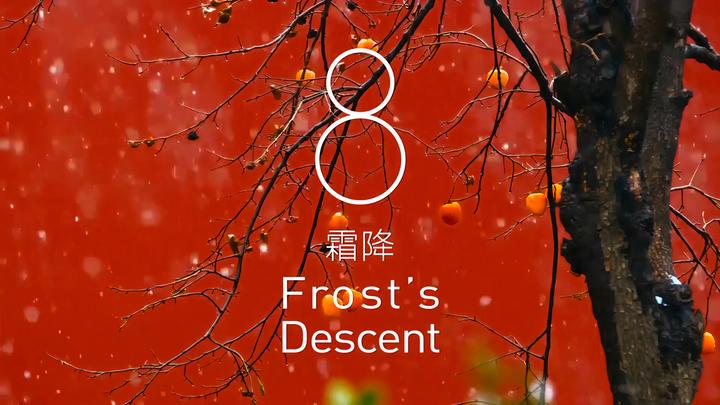 英语中“掉”在不同的场景有多少种表达方式 - 知乎