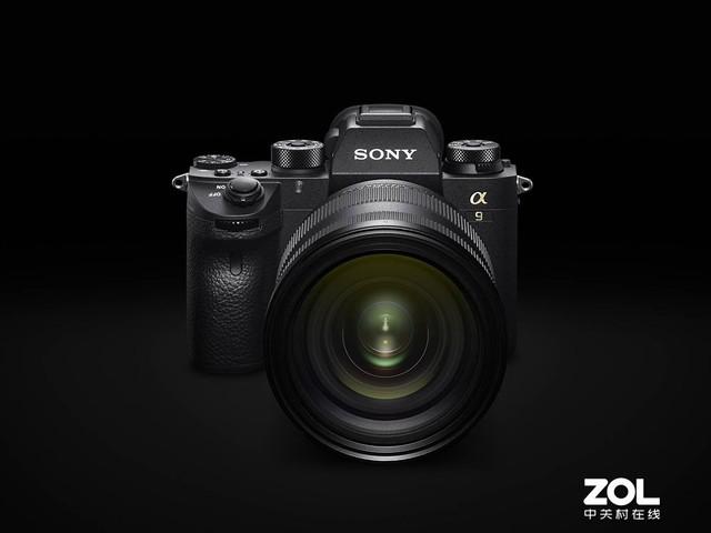 索尼廉价版全画幅微单a5曝光