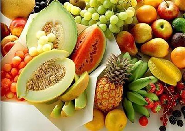 吃什么会变聪明水果 v2-8b9df53767790e2a0e98816aac146d85_1440w.jpg?source=172ae18b