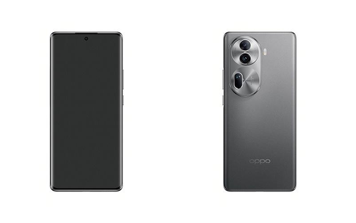 天玑82004800mah全系支持闪速抠图opporeno11详细参数曝光