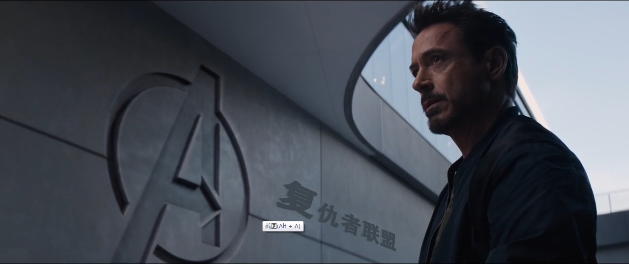 漫威电影宇宙中复仇者联盟成员都有哪些?联盟