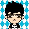 user-profile-image