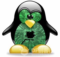 树莓派是什么?能吃吗?23 树莓派是什么?能吃吗?