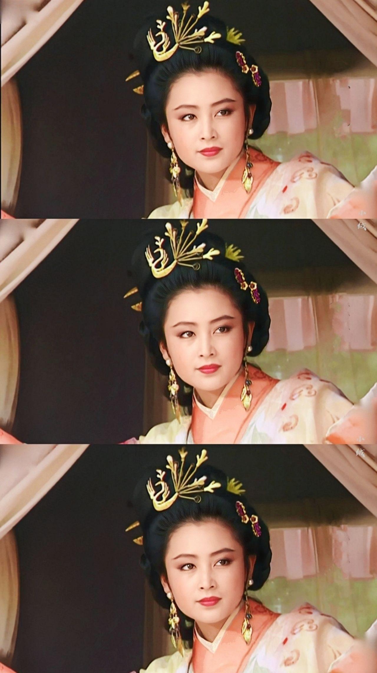 有94版三国演义手机壁纸吗