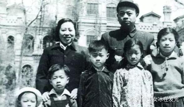 关于天才作家王小波,你不知道的另一面
