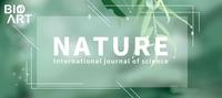 Nature | 如何放大PD-1阻断剂抗肿瘤效果？