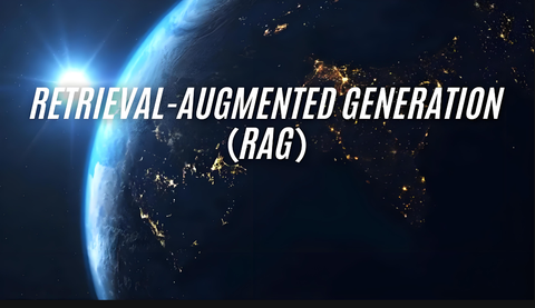 使用langchain支持openai,如何支持自定义api_key和base_url ? - 知乎