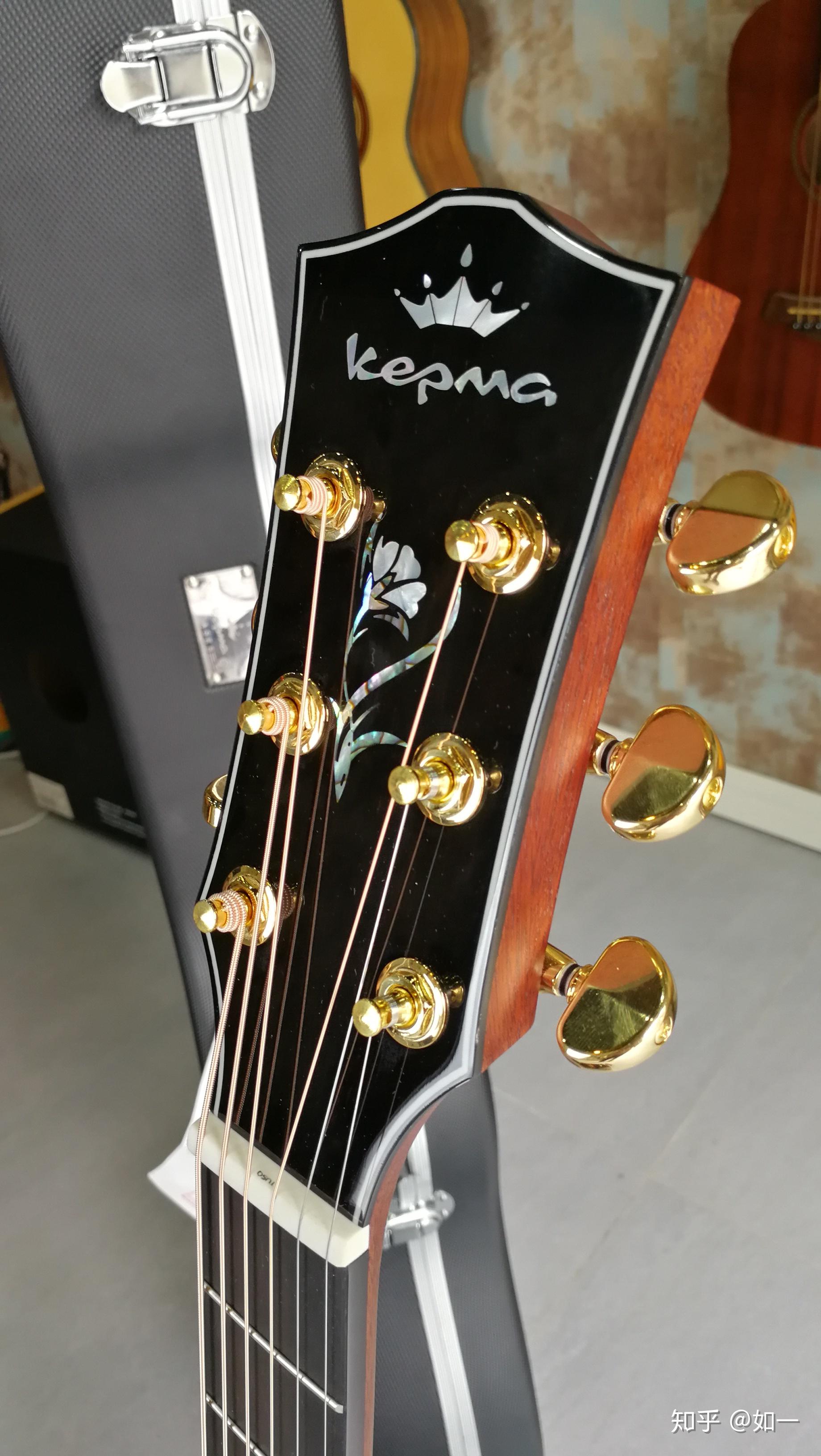 卡马b1真有网传的那么神吗