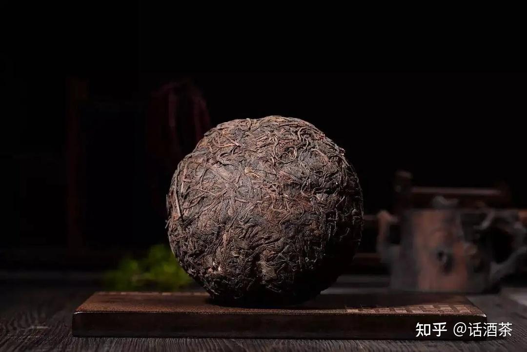 中国天价茶叶排行榜有钱也未必能喝到