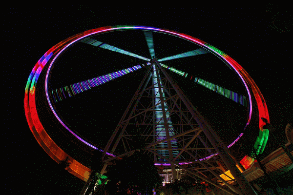 抖音美食节目_抖音网红美食音乐节_抖音美食的那个音乐是什么名字