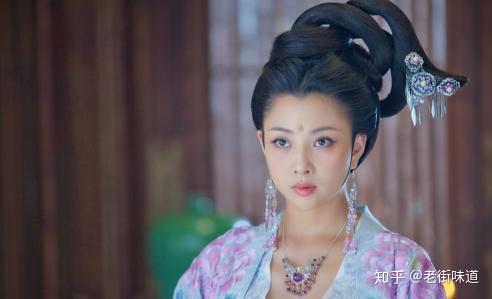 十四万人齐解甲更无一个是男儿 这个女人不寻常 - 知乎