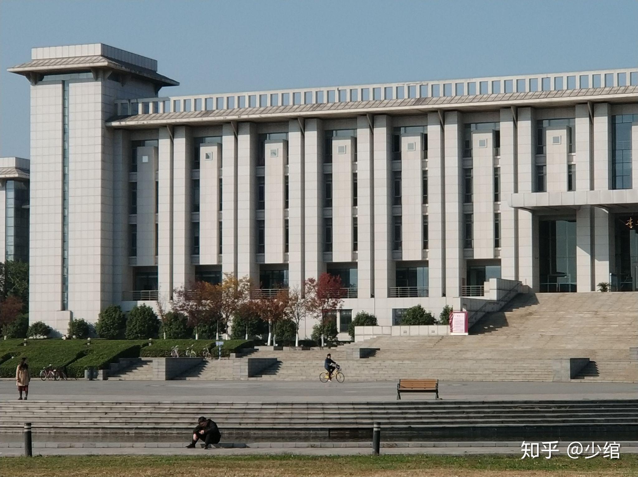 东南大学的机械设计制造及其自动化专业如何课程设置是怎样的