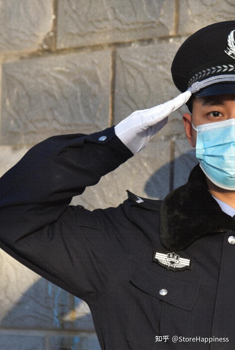 怎么看待长得帅气却很自卑的男生