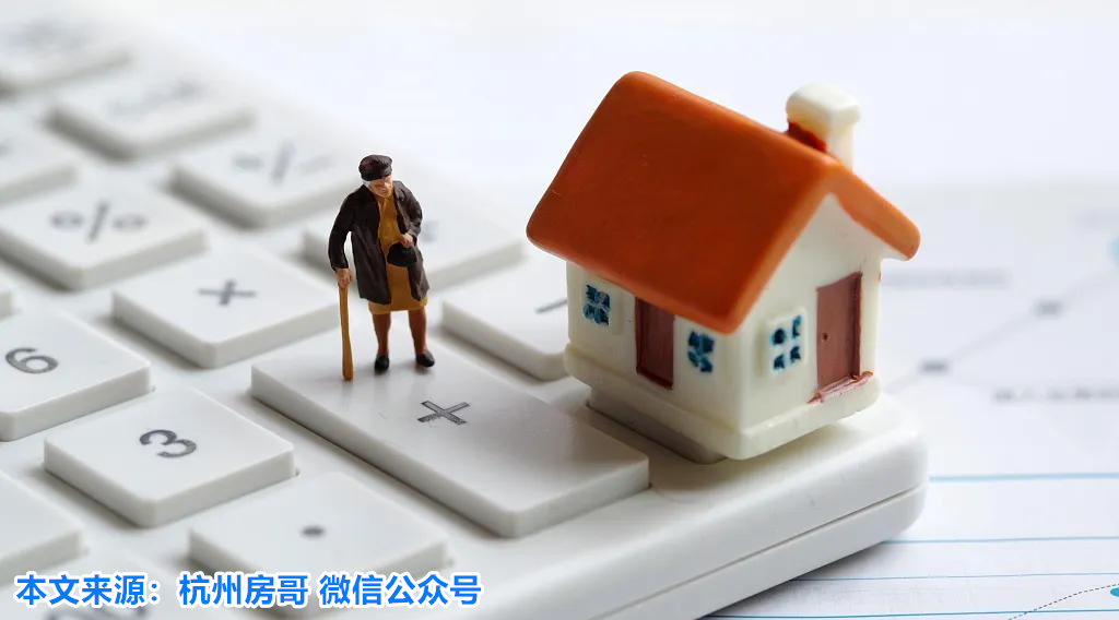 v2-8ba500c8733bb9e49055d25e880f1686_1440w.jpg?source=172ae18b