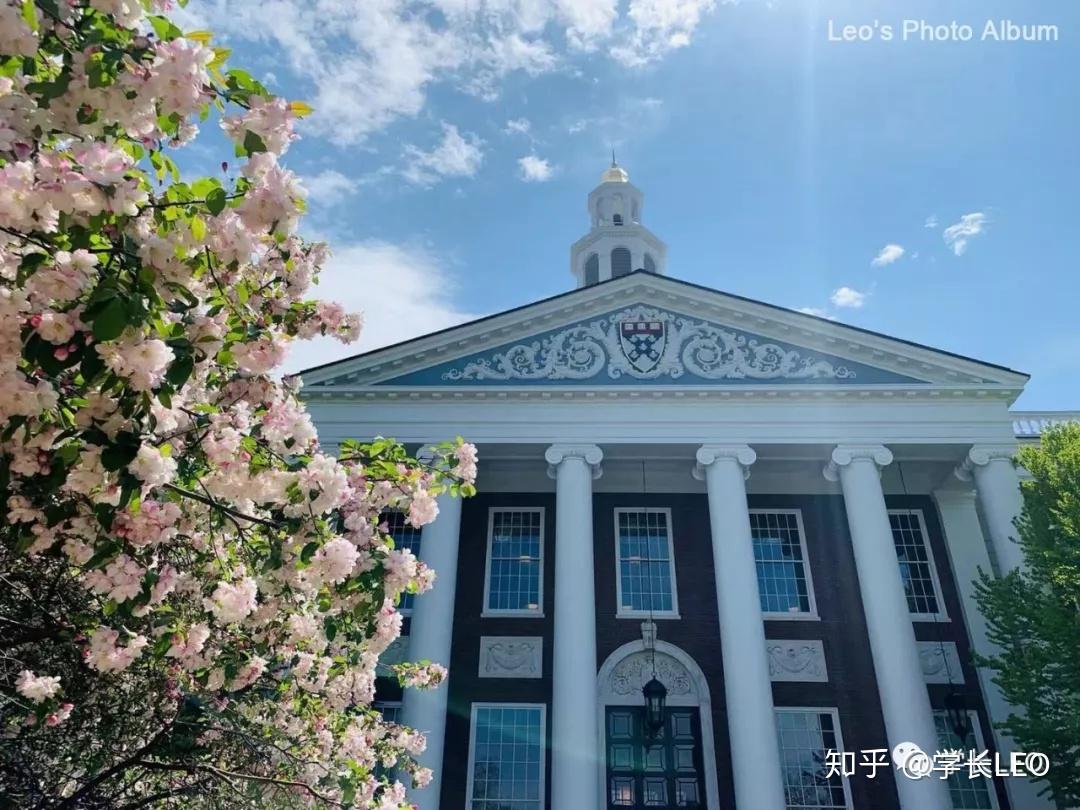 哈佛学霸独家分享：来哈佛大学，到底该怎样玩才最地道、最尽兴？ - 知乎