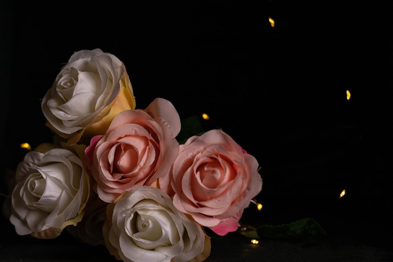 过分闹婚礼如何闹