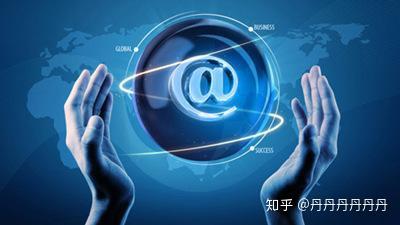 中文网站代营运子公司可为民营企业提供更多什么样协助__chan_(民营企业中文网站代营运)
