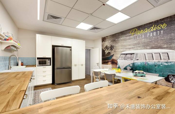 装修设计公司办公室布局图 v2-8ba81bbdc6f6e7fcd649ad51501a7540_r.jpg