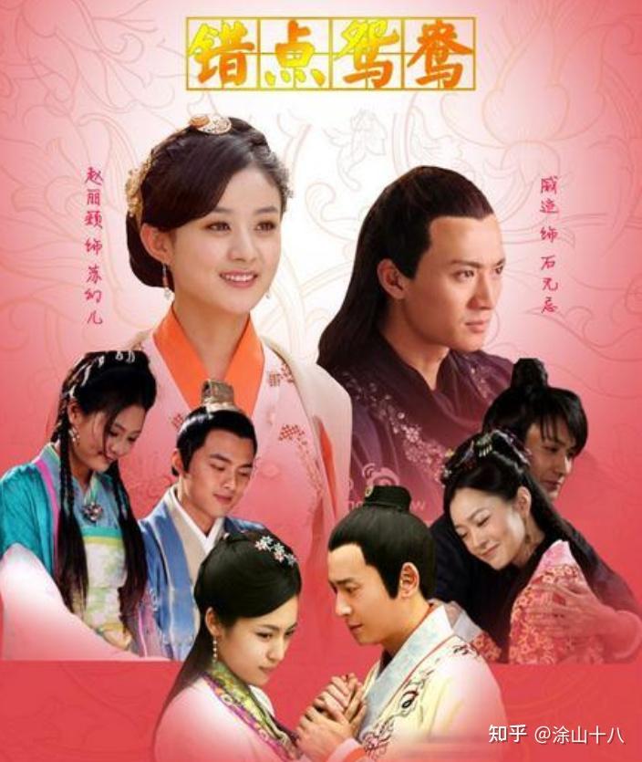 内地8位顶级武术指导现状，有人离世，有人当和尚，有人无戏可拍 - 知乎