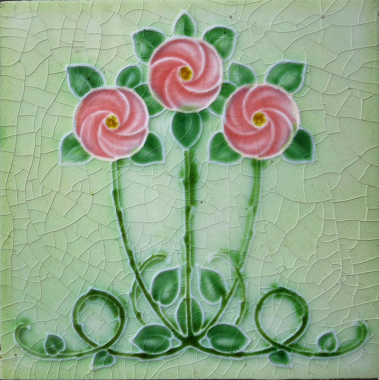 客厅灯 多少瓦合适