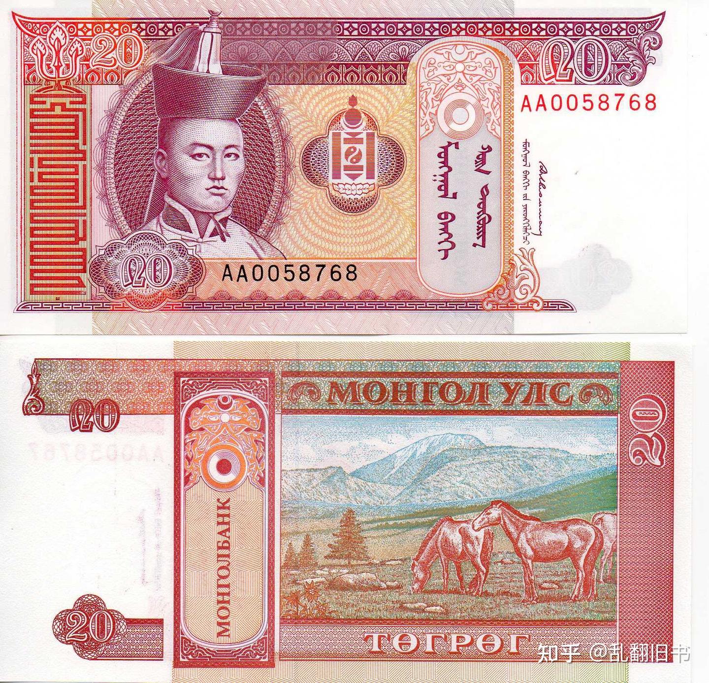 蒙古国留学生到中国学习传统蒙古文，中国有多少蒙古国留学生？ - 知乎