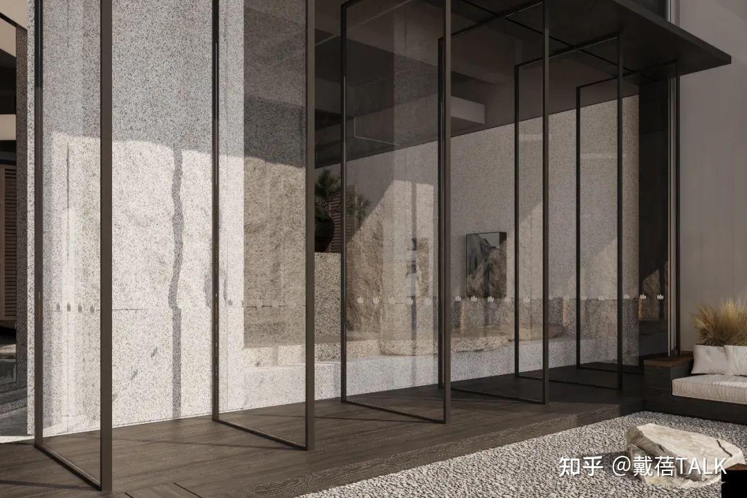 院半×吴滨 | 全球首家户外艺术生活馆 - 知乎