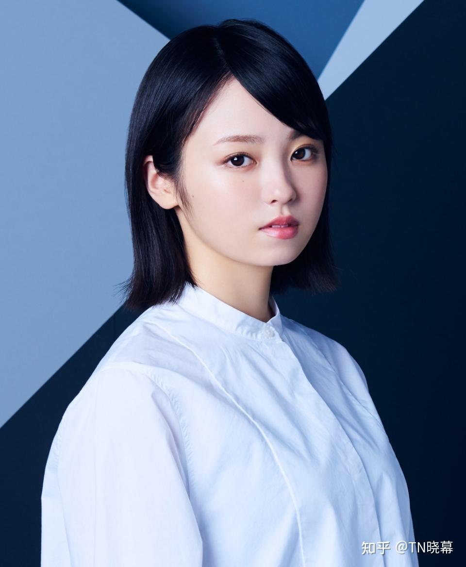 个人向欅坂46全时代歌曲top302130