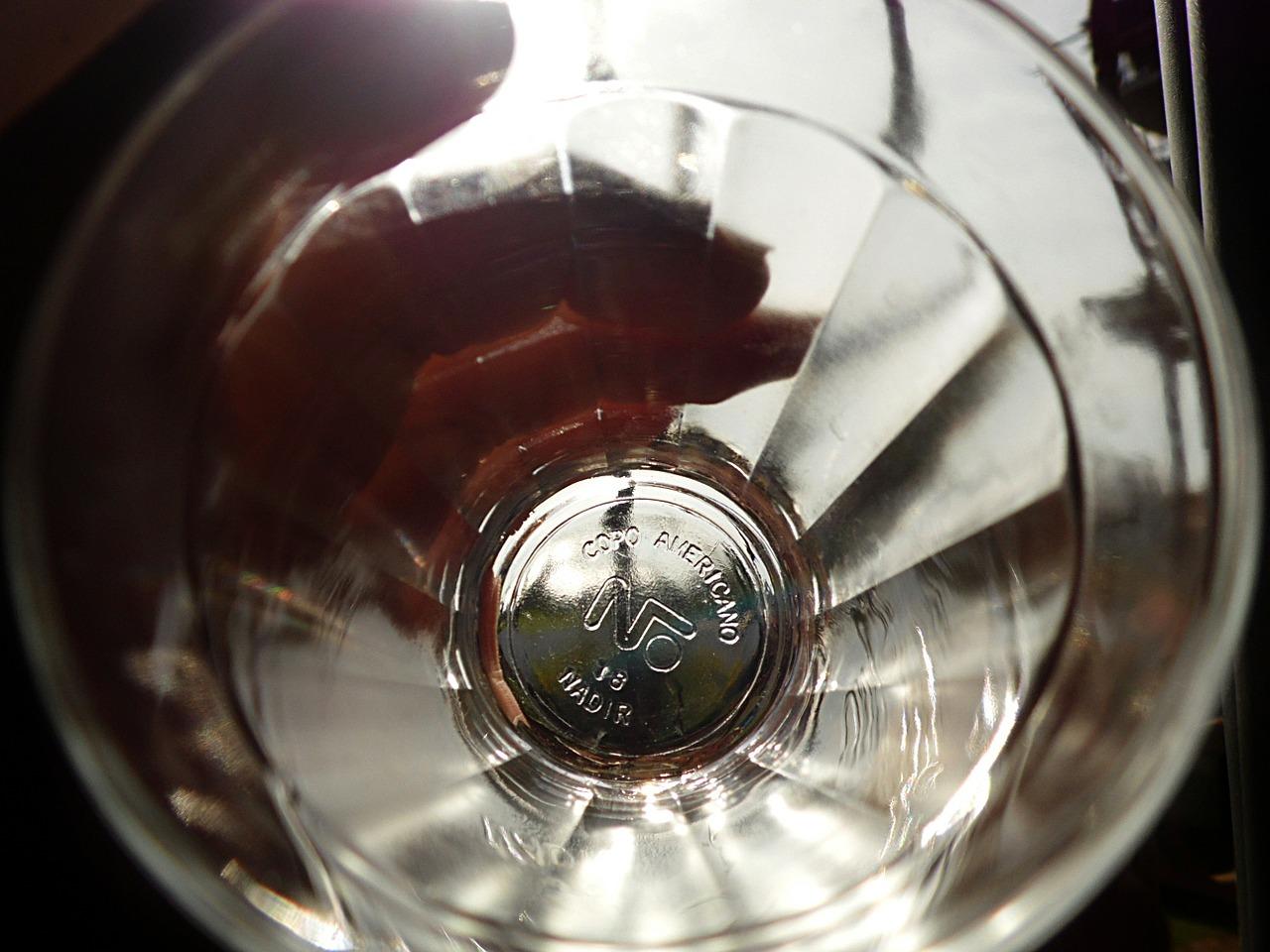 乙卷作文评分标准与要点分析