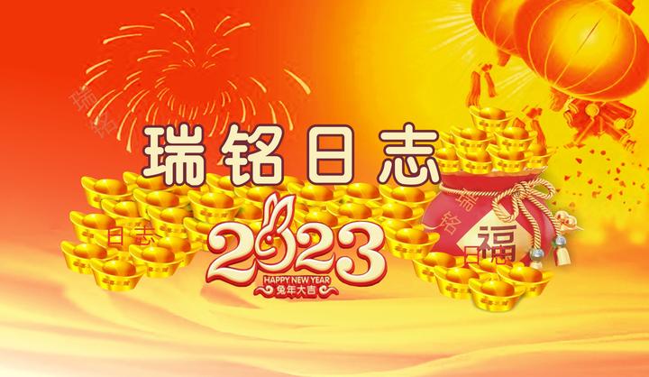 看多做多这个板块 - 知乎