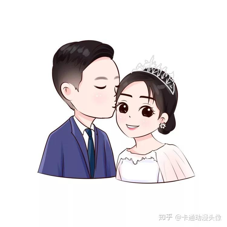 今日更新情侣卡通大头贴.在配上你们的个性艺术签名.