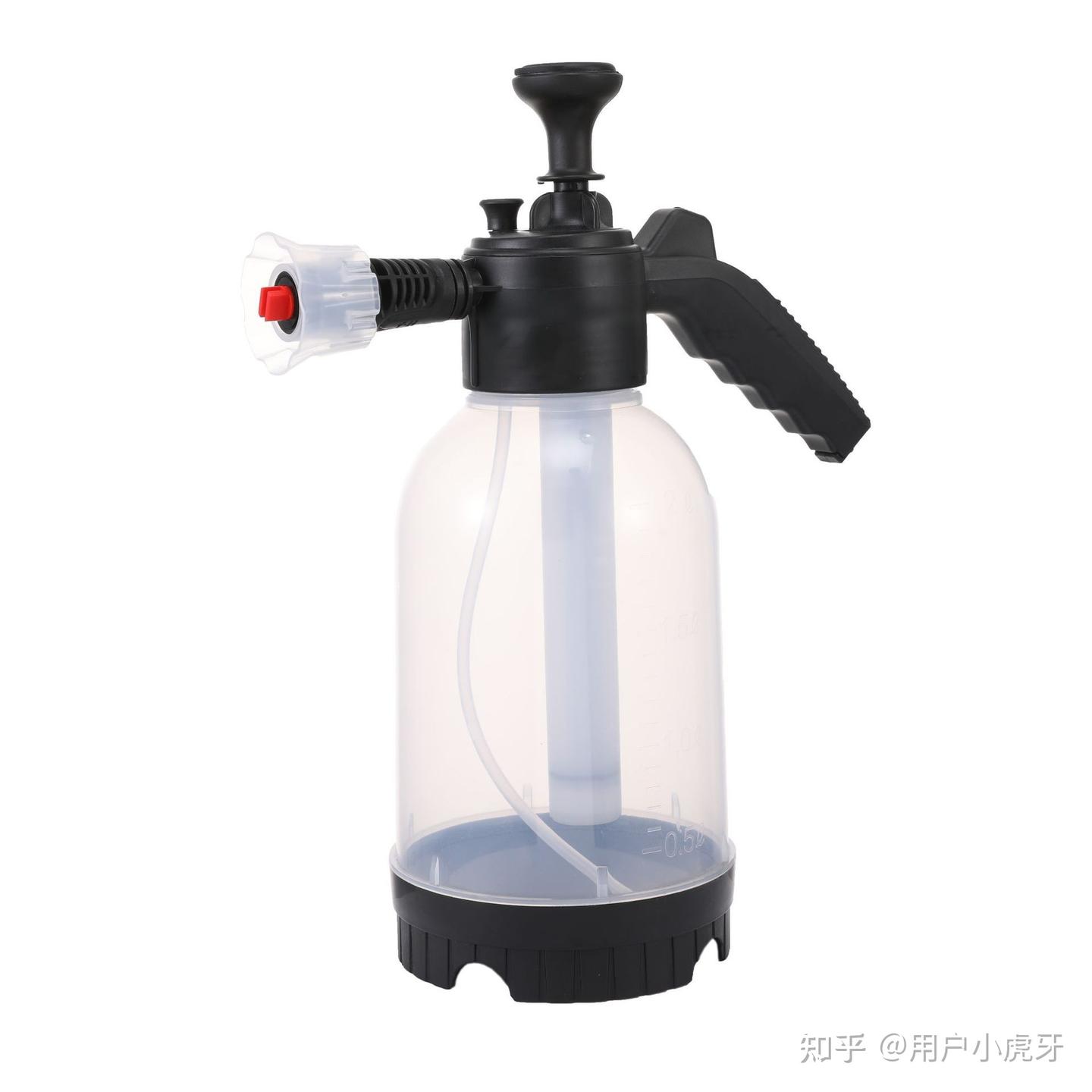 邪修洗车脑洞