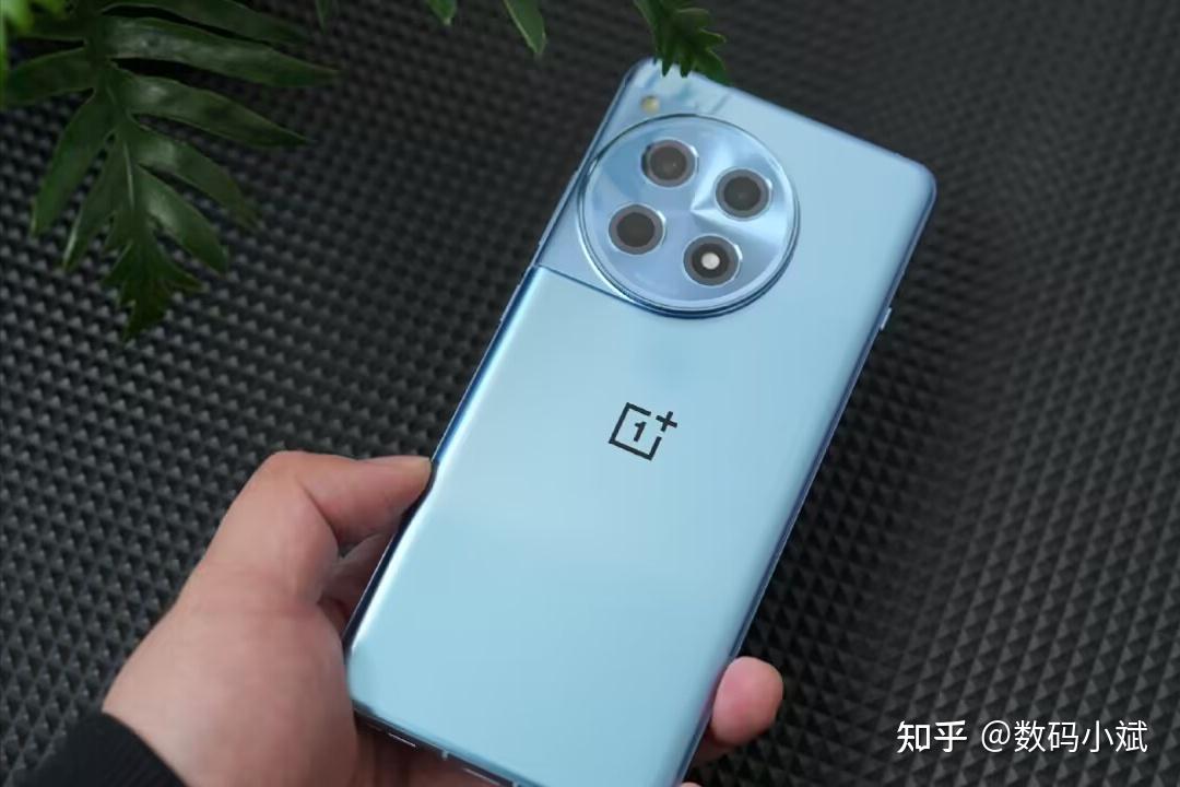 预算3000元怎么选手机这三款产品才是高性价比的首选