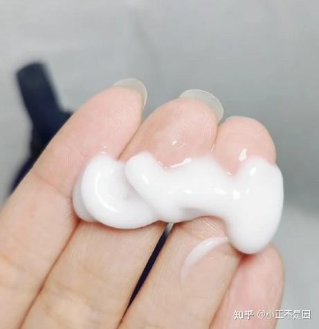 身体乳可以祛黑色素沉淀吗(如何去除脸上的黑色素沉淀用什么乳膏?) 身体乳可以祛黑色素沉淀吗(如何去除脸上的黑色素沉淀用什么乳膏?)