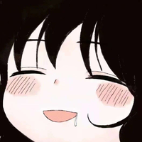 Zhihu profile picture for @vernacular