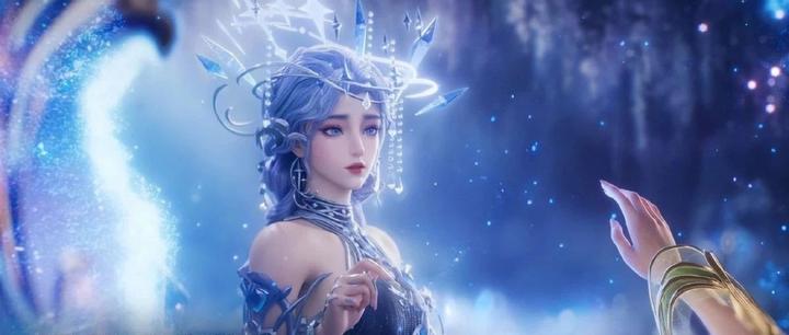 从伴生到珍品无双：王者用三年时间重塑消费观，貂蝉皮肤还买吗？ - 知乎