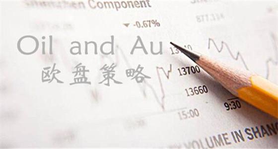 境地两难什么意思 v2-8bb7814d2e9fe9fbdf67fe9fcfc061cb_1440w.jpg?source=172ae18b