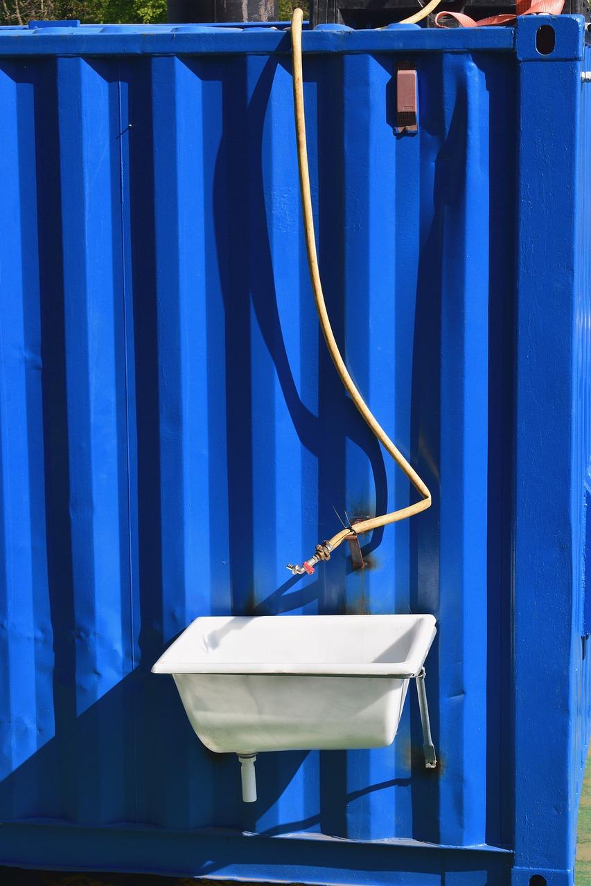 家用地漏什么样的最好