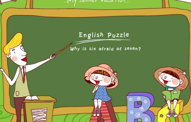 v2-8bbd01c9af8bbee266509d1ef70d7625_1440w.jpg?source=172ae18b