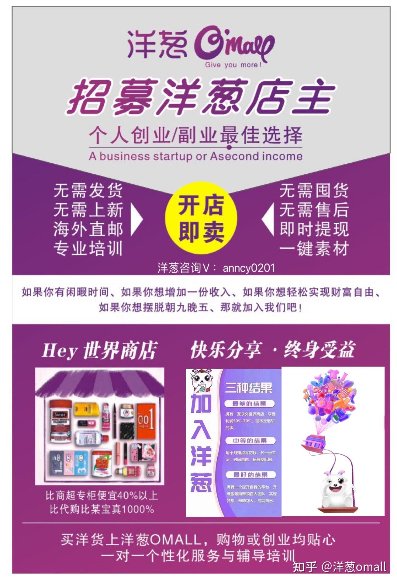 没有经验的可以兼职洋葱omall吗为什么2021最赚钱的副业是洋葱omall