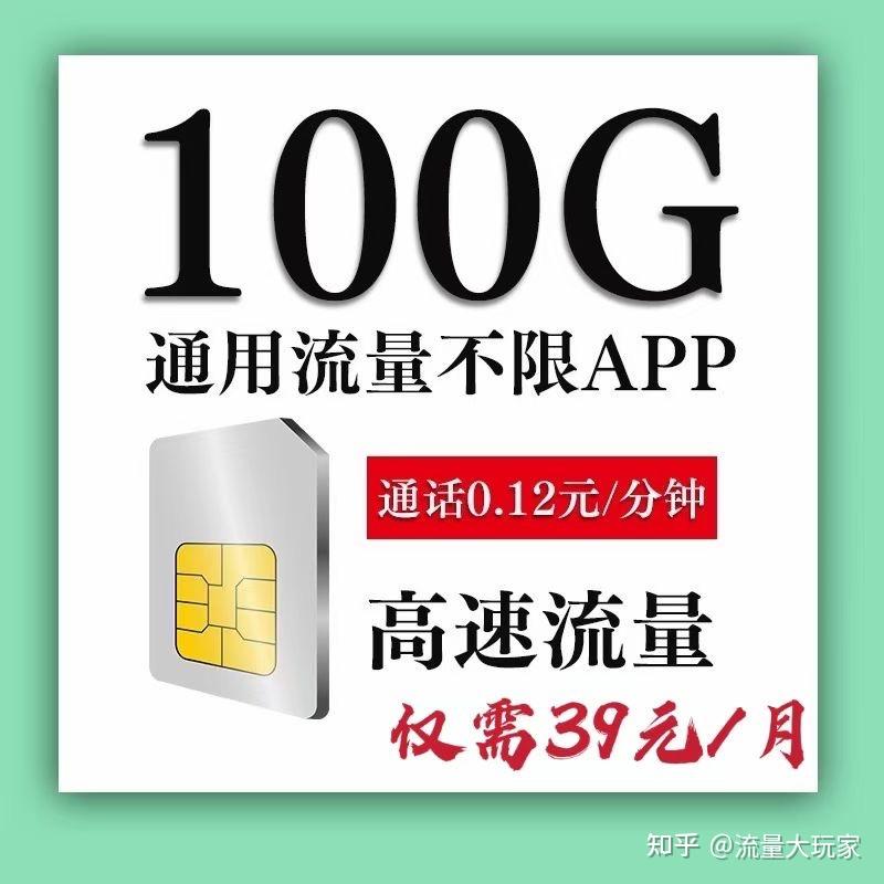 v2-8bbee82c893a60987868f1fd20aed170_r.jpg