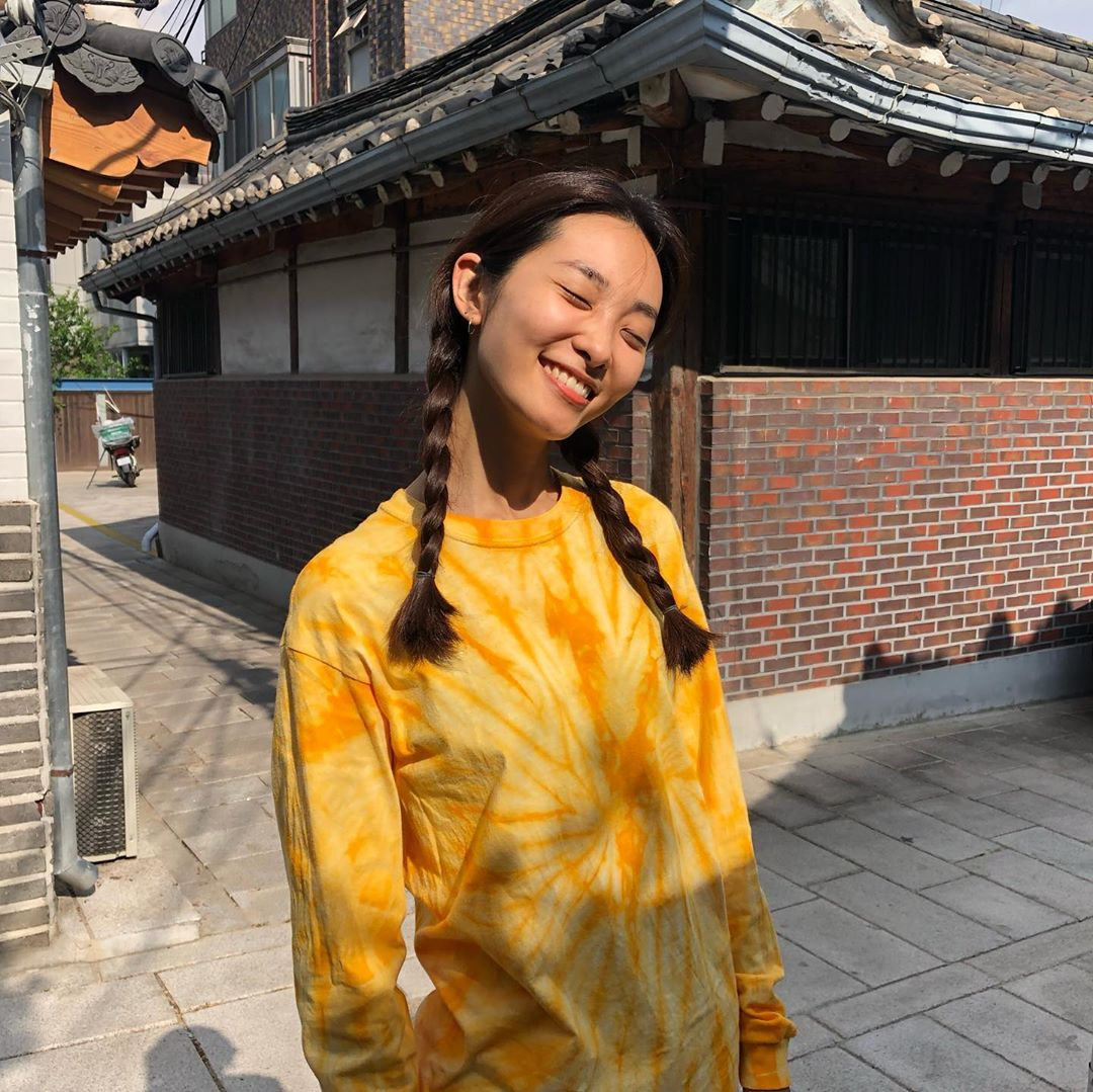 平均身高185的神仙夫妇，恋爱7年坚守“婚前纯洁”：相互尊重的爱情，太甜了！