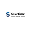 Savetime2020