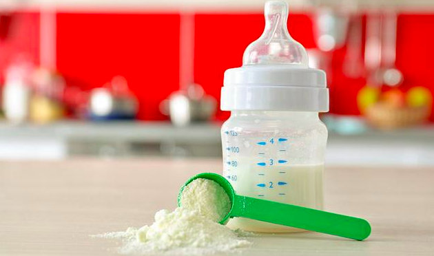 泡泡奶假水起泡 v2-8bc225f8b93b198119a0f40ff4ce8d77_1440w.jpg