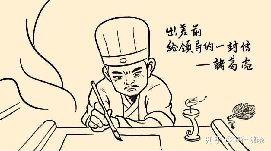 交易中的圣杯,原来如此简单.
