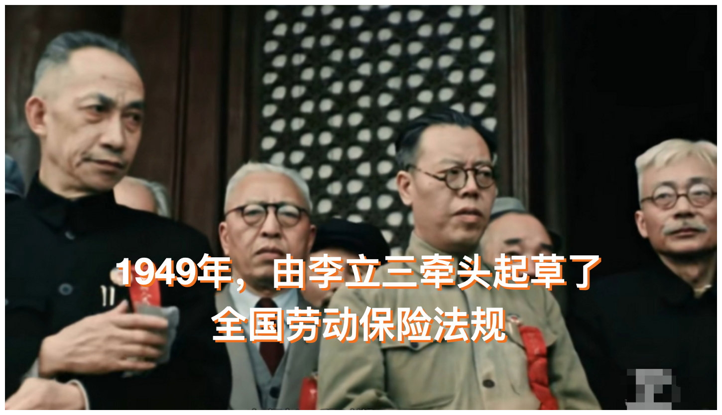 梁建章称未来退休金要么减半要么延迟到780岁退休真的吗